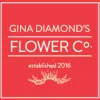 Gina Diamond's Flower