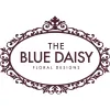The Blue Daisy Floral Designs