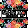 Table Tops, Etc.