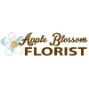 Apple Blossom Florist
