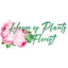 House of Plants Florist
