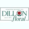 Dillon Floral