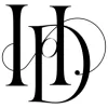 House of Dipali