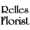 Relles Florist