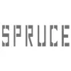 Spruce Los Angeles