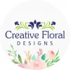 Creative Floral Designs