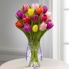 Kay's Floral Affair & Gardens