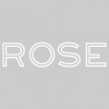 Rose Coloured