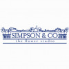 Simpson & Company 