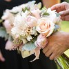 Ralston Florist
