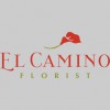 El Camino Florist