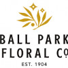 Ball Park Floral & Gifts
