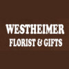 Westheimer Florist