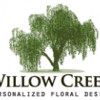 Willow Creek Florist