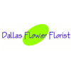 Dallas Flower Florist