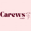 Carews Florist